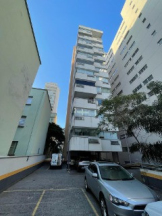 Imagem Imóvel Comercial à Venda, 33 m² em Paraíso - São Paulo Imagem Imóvel Comercial à Venda, 33 m² em Paraíso - São Paulo