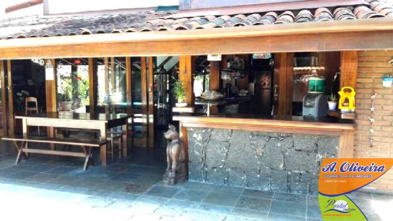 Imagem Casa com 4 Quartos à Venda, 180 m² em Parque Vivamar - Ubatuba Imagem Casa com 4 Quartos à Venda, 180 m² em Parque Vivamar - Ubatuba