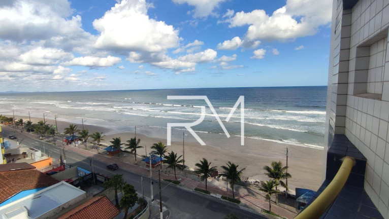 Imagem Apartamento com 2 Quartos à Venda, 98 m² em Vera Cruz - Mongaguá Imagem Apartamento com 2 Quartos à Venda, 98 m² em Vera Cruz - Mongaguá
