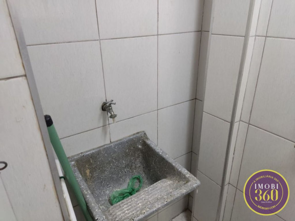 Imagem Apartamento com 2 Quartos à Venda, 50 m² em Liberdade - São Paulo
