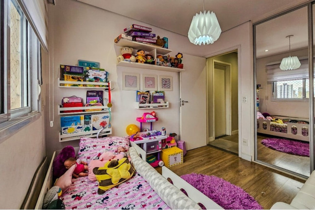 Imagem Imóvel com 2 Quartos à Venda, 85 m² em Mooca - São Paulo Imagem Imóvel com 2 Quartos à Venda, 85 m² em Mooca - São Paulo