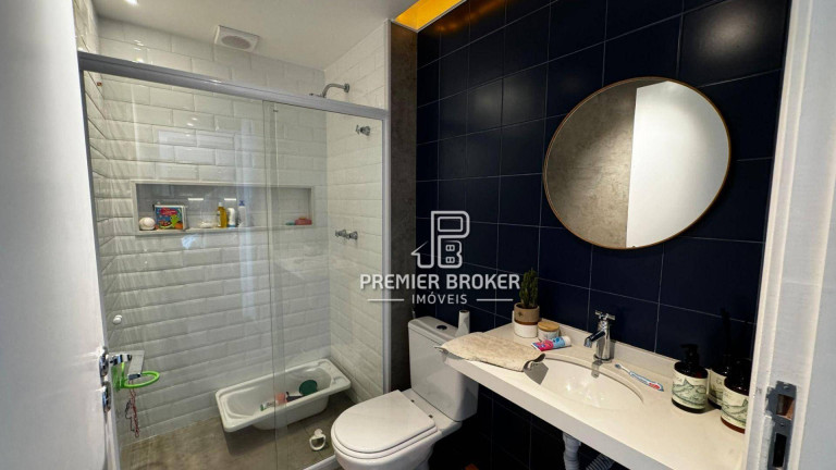Imagem Apartamento com 2 Quartos à Venda, 107 m² em Alto - Teresópolis Imagem Apartamento com 2 Quartos à Venda, 107 m² em Alto - Teresópolis