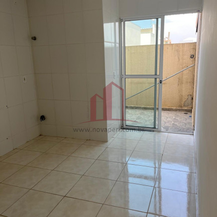 Imagem Sobrado com 2 Quartos à Venda, em Residencial Santo Antonio - Franco Da Rocha Imagem Sobrado com 2 Quartos à Venda, em Residencial Santo Antonio - Franco Da Rocha