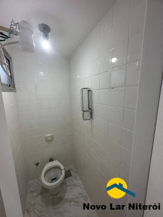Imagem Cobertura com 3 Quartos à Venda, 180 m² em Icaraí - Niterói