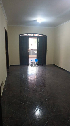 Imagem Sobrado com 4 Quartos à Venda, 390 m² em Polvilho (polvilho) - Cajamar Imagem Sobrado com 4 Quartos à Venda, 390 m² em Polvilho (polvilho) - Cajamar