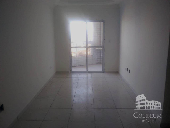 Imagem Apartamento com 2 Quartos à Venda, 94 m² em Caiçara - Praia Grande