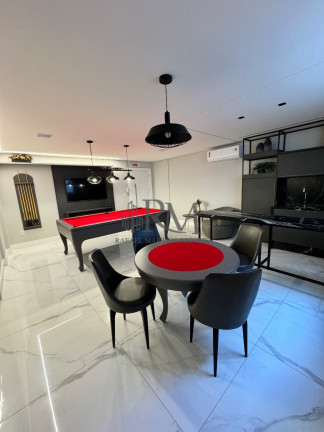 Imagem Apartamento com 2 Quartos à Venda, 96 m² em Campinas - São José Imagem Apartamento com 2 Quartos à Venda, 96 m² em Campinas - São José