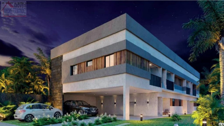 Imagem Apartamento com 2 Quartos à Venda, 55 m² em Jardim Atlântico - Olinda Imagem Apartamento com 2 Quartos à Venda, 55 m² em Jardim Atlântico - Olinda