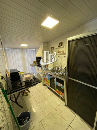 Imagem Casa com 2 Quartos à Venda, 171 m² em Pestana - Osasco