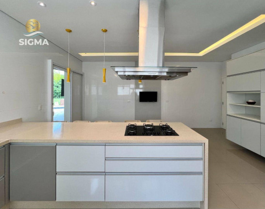 Imagem Casa com 6 Quartos à Venda, 1.000 m² em Jardim Acapulco - Guarujá Imagem Casa com 6 Quartos à Venda, 1.000 m² em Jardim Acapulco - Guarujá