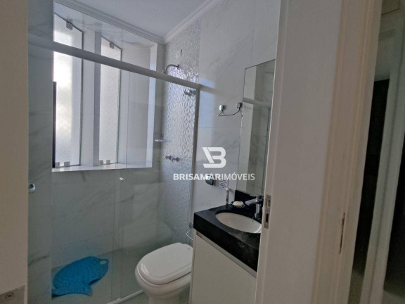 Imagem Apartamento com 3 Quartos à Venda, 100 m² em Pitangueiras - Guarujá Imagem Apartamento com 3 Quartos à Venda, 100 m² em Pitangueiras - Guarujá
