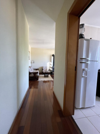 Imagem Apartamento com 3 Quartos à Venda, 93 m² em Centro - Santa Maria Imagem Apartamento com 3 Quartos à Venda, 93 m² em Centro - Santa Maria