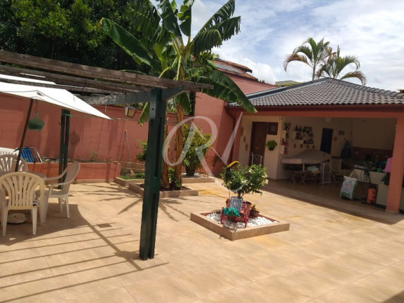 Imagem Casa com 4 Quartos à Venda, em Condomínio Esplanada Do Sol - São José Dos Campos Imagem Casa com 4 Quartos à Venda, em Condomínio Esplanada Do Sol - São José Dos Campos