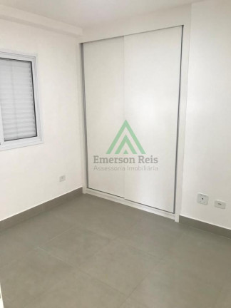 Imagem Apartamento com 2 Quartos à Venda, 62 m² em Saúde - São Paulo Imagem Apartamento com 2 Quartos à Venda, 62 m² em Saúde - São Paulo