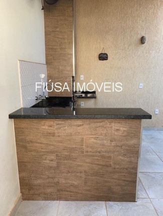 Imagem Casa com 3 Quartos à Venda, em Jardim Anhangüera - Ribeirão Preto Imagem Casa com 3 Quartos à Venda, em Jardim Anhangüera - Ribeirão Preto