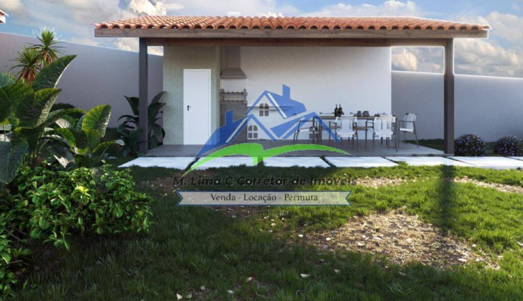 Imagem Casa com 3 Quartos à Venda, 531 m² em Terra Preta - Mairiporã Imagem Casa com 3 Quartos à Venda, 531 m² em Terra Preta - Mairiporã