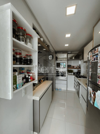 Imagem Apartamento com 2 Quartos à Venda, 90 m² em Centro - Camboriú Imagem Apartamento com 2 Quartos à Venda, 90 m² em Centro - Camboriú