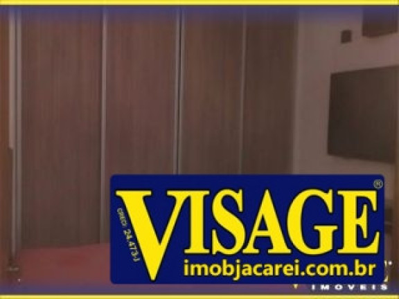 Imagem Chácara com 2 Quartos à Venda, 130 m² em Veraneio Iraja - Jacareí