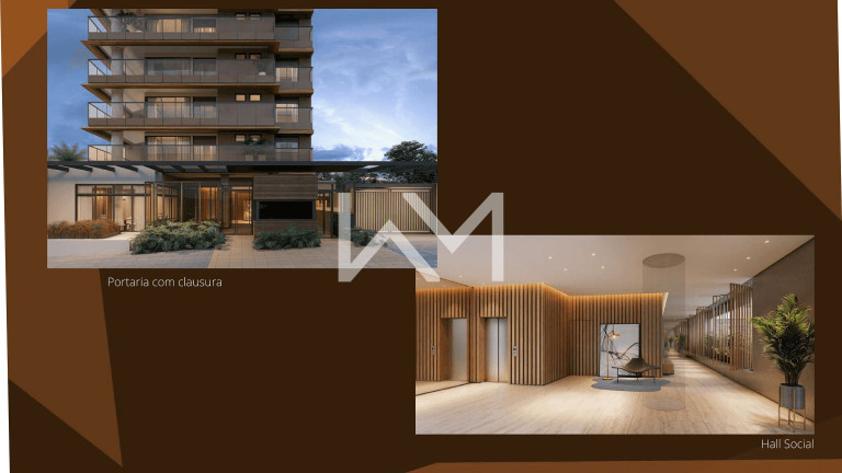 Imagem Imóvel com 4 Quartos à Venda, 281 m² em Moema - São Paulo Imagem Imóvel com 4 Quartos à Venda, 281 m² em Moema - São Paulo