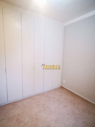 Imagem Casa com 2 Quartos à Venda, 66 m² em Condomínio Residencial Villagio Caprese - Sorocaba