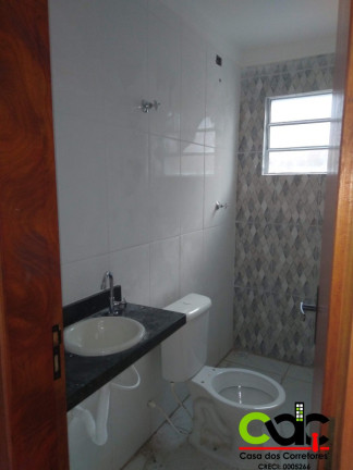 Imagem Casa com 2 Quartos à Venda, 58 m² em Jardim Suarão - Itanhaém Imagem Casa com 2 Quartos à Venda, 58 m² em Jardim Suarão - Itanhaém