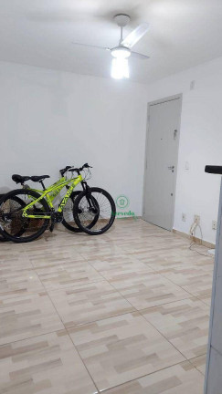 Imagem Apartamento com 2 Quartos à Venda, 45 m² em água Chata - Guarulhos Imagem Apartamento com 2 Quartos à Venda, 45 m² em água Chata - Guarulhos
