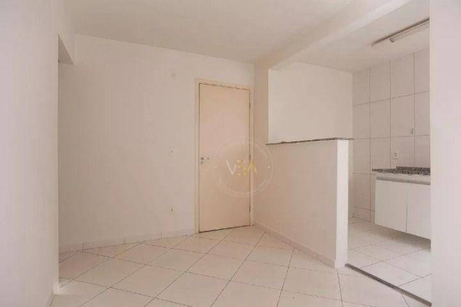 Imagem Apartamento com 2 Quartos para Alugar, 48 m² em Jardim Nova Europa - Campinas