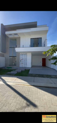 Imagem Casa com 3 Quartos à Venda, 180 m² em Campos Dos Goytacazes Imagem Casa com 3 Quartos à Venda, 180 m² em Campos Dos Goytacazes