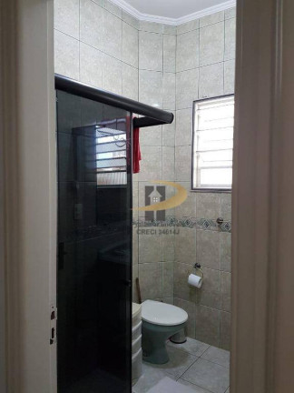 Imagem Apartamento com 1 Quarto à Venda, 60 m² em Ponta Da Praia - Santos Imagem Apartamento com 1 Quarto à Venda, 60 m² em Ponta Da Praia - Santos