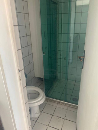 Imagem Sala Comercial à Venda, 44 m² em Estados - João Pessoa Imagem Sala Comercial à Venda, 44 m² em Estados - João Pessoa