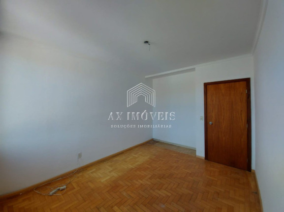 Imagem Apartamento com 3 Quartos à Venda, 109 m² em Floresta - Porto Alegre Imagem Apartamento com 3 Quartos à Venda, 109 m² em Floresta - Porto Alegre