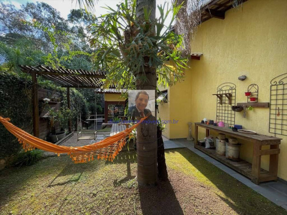 Imagem Casa com 4 Quartos à Venda, 220 m² em Chácara Dos Junqueiras - Carapicuíba Imagem Casa com 4 Quartos à Venda, 220 m² em Chácara Dos Junqueiras - Carapicuíba