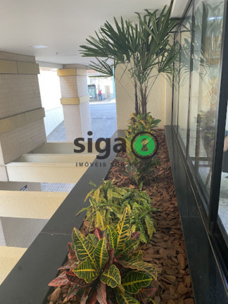 Imagem Imóvel Comercial à Venda, 40 m² em Mooca - São Paulo Imagem Imóvel Comercial à Venda, 40 m² em Mooca - São Paulo