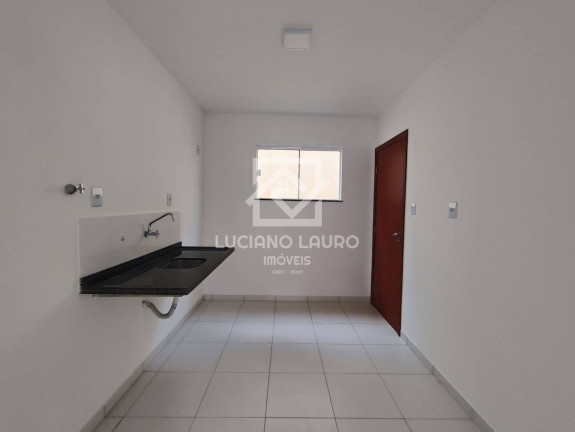 Imagem Casa com 3 Quartos à Venda, 129 m² em Candeias - Vitória Da Conquista Imagem Casa com 3 Quartos à Venda, 129 m² em Candeias - Vitória Da Conquista