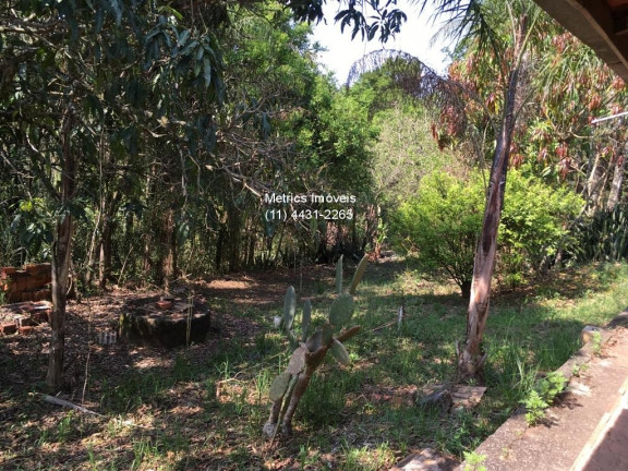 Imagem Imóvel com 1 Quarto à Venda, 5.558 m² em Terras De Santa Cruz - Jundiaí Imagem Imóvel com 1 Quarto à Venda, 5.558 m² em Terras De Santa Cruz - Jundiaí