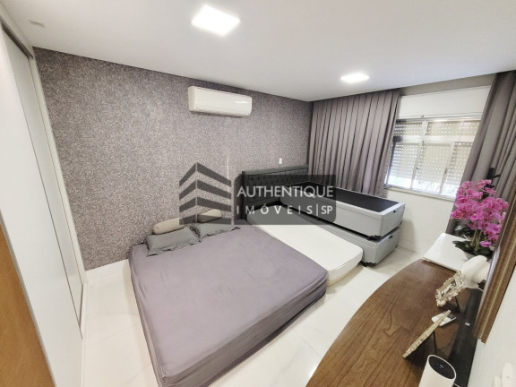Imagem Apartamento com 4 Quartos à Venda, 158 m² em Cerqueira César - São Paulo Imagem Apartamento com 4 Quartos à Venda, 158 m² em Cerqueira César - São Paulo