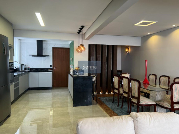 Imagem Imóvel com 3 Quartos à Venda, 160 m² em Centro - Jundiaí Imagem Imóvel com 3 Quartos à Venda, 160 m² em Centro - Jundiaí