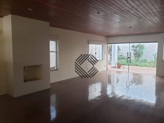 Imagem Sobrado com 5 Quartos à Venda, 485 m² em Jardim Eltonville - Sorocaba Imagem Sobrado com 5 Quartos à Venda, 485 m² em Jardim Eltonville - Sorocaba