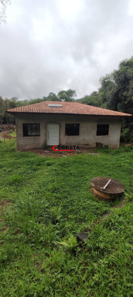Imagem Casa com 3 Quartos à Venda, 1.015 m² em Ibiúna Imagem Casa com 3 Quartos à Venda, 1.015 m² em Ibiúna