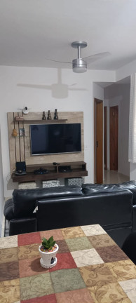Imagem Apartamento com 2 Quartos à Venda, 42 m² em Vila Junqueira - Santo André Imagem Apartamento com 2 Quartos à Venda, 42 m² em Vila Junqueira - Santo André