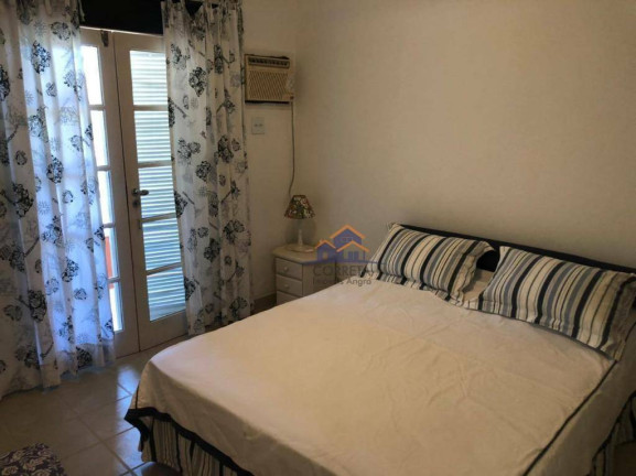 Imagem Casa com 5 Quartos à Venda, 283 m² em Praia Grande - Angra Dos Reis Imagem Casa com 5 Quartos à Venda, 283 m² em Praia Grande - Angra Dos Reis