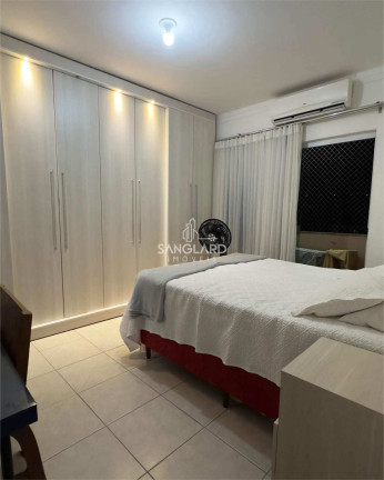 Imagem Apartamento com 3 Quartos à Venda, 84 m² em Cidade Nova - Santana Do Paraíso Imagem Apartamento com 3 Quartos à Venda, 84 m² em Cidade Nova - Santana Do Paraíso