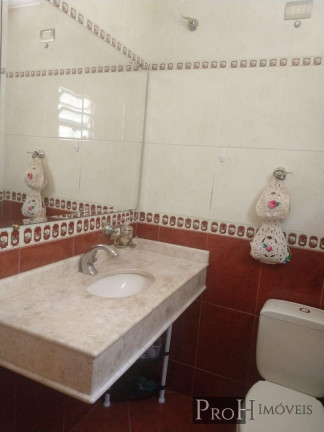 Imagem Sobrado com 3 Quartos à Venda, 200 m² em Vila Formosa - São Paulo Imagem Sobrado com 3 Quartos à Venda, 200 m² em Vila Formosa - São Paulo