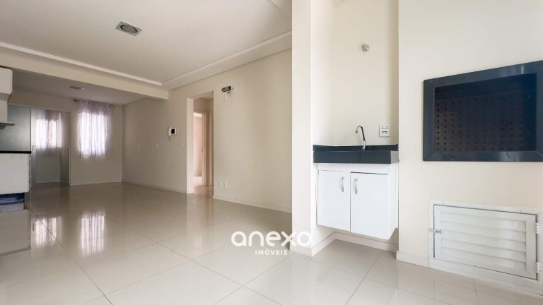 Imagem Apartamento com 2 Quartos para Alugar, 72 m² em Velha - Blumenau