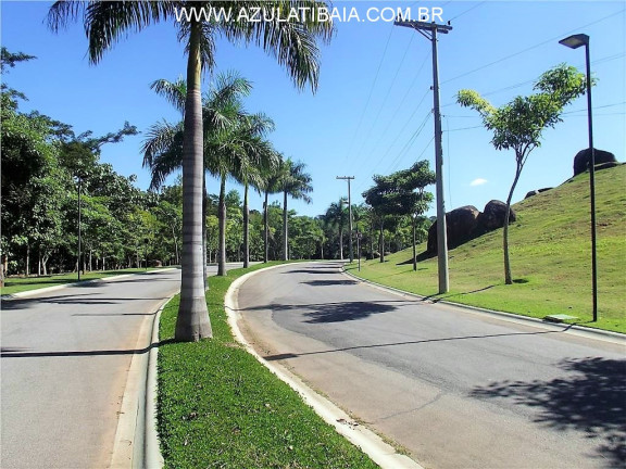Imagem Casa com 4 Quartos à Venda, 250 m² em Condominio Figueira Garden - Atibaia Imagem Casa com 4 Quartos à Venda, 250 m² em Condominio Figueira Garden - Atibaia