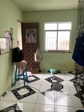 Imagem Casa com 3 Quartos à Venda, 135 m² em Pedreira - Belém Imagem Casa com 3 Quartos à Venda, 135 m² em Pedreira - Belém