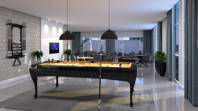 Imagem Apartamento com 2 Quartos à Venda, 55 m² em Morretes - Itapema Imagem Apartamento com 2 Quartos à Venda, 55 m² em Morretes - Itapema