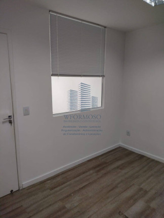Imagem Sala Comercial para Alugar, 50 m² em Centro - Rio De Janeiro