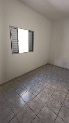 Imagem Casa com 2 Quartos para Alugar, 140 m² em Tupi - Praia Grande Imagem Casa com 2 Quartos para Alugar, 140 m² em Tupi - Praia Grande