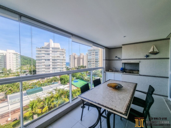 Imagem Imóvel com 4 Quartos à Venda, 138 m² em Riviera - Bertioga Imagem Imóvel com 4 Quartos à Venda, 138 m² em Riviera - Bertioga